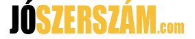 joszerszamlogo