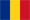 RO