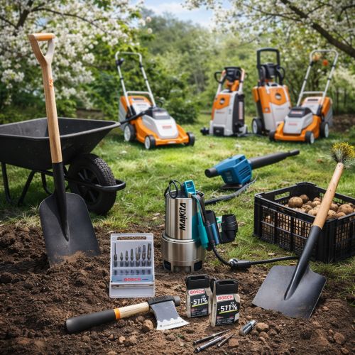 joszerszam uj termekek 01