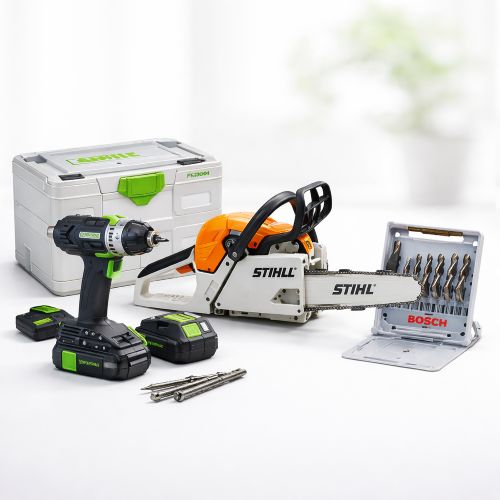 joszerszam uj termekek 03