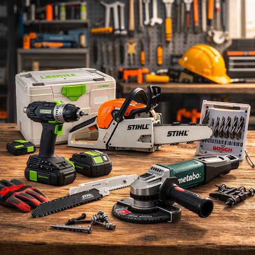 joszerszam uj termekek 04