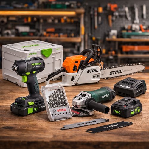 joszerszam uj termekek 05